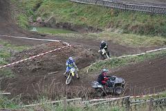 Zabitá Vrána 2007 579